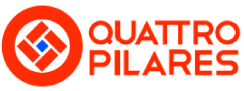 Quattro Pilares